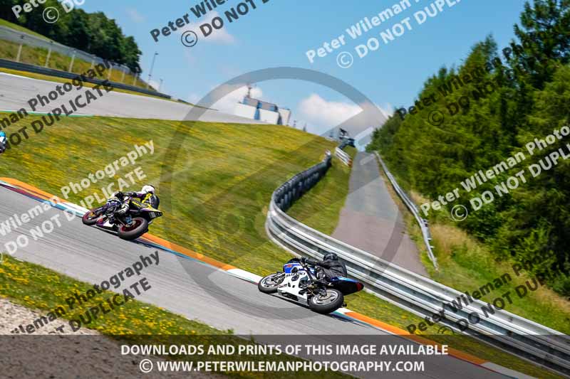 Brno;event digital images;motorbikes;no limits;peter wileman photography;trackday;trackday digital images